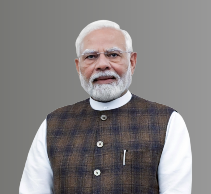 Narendra Modi
