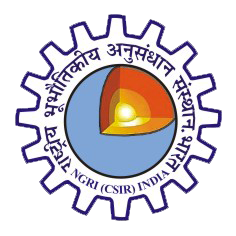 ngri logo